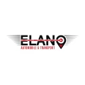 ELANO AUTOMOBILE & TRANSPORT Sankt Wendel