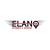 Logo ELANO AUTOMOBILE & TRANSPORT