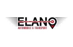 ELANO AUTOMOBILE & TRANSPORT Sankt Wendel