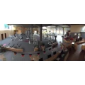 Elanos Sport & Wellness Adelheidsdorf