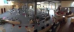 Elanos Sport & Wellness Adelheidsdorf