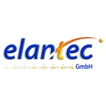 elantec GmbH