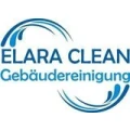 Elara Clean Geb&auml;udereinigung Buxtehude
