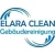 Logo Elara Clean Gebäudereinigung