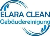 Elara Clean Gebäudereinigung Buxtehude