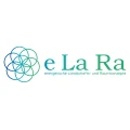 eLaRa - Feng Shui Beratung N&uuml;rnberg