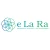 Logo eLaRa - Feng Shui Beratung
