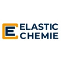 Elastic-Chemie GbR Essen