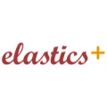 elastics+ Physiotherapie - Alexander Roth Germering