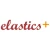 Logo elastics+ Physiotherapie - Alexander Roth
