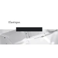 Logo Elastique