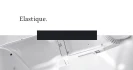 Logo Elastique