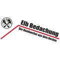 Elb Bedachung -Dienstleistung aus Leidenschaft Hamburg