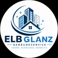 Elb Glanz Geb&auml;udeservice Coswig, Anhalt