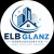 Logo Elb Glanz Gebäudeservice