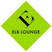 Logo Elb Lounge Event GmbH