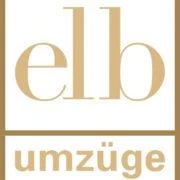 Logo ELB-UMZUEGE.de Arash Faqiriy