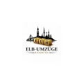 Elb-Umz&uuml;ge-Hamburg Reppenstedt