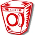 Logo Elb-Waschcenter Hamburg