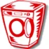 Logo Elb-Waschcenter Hamburg