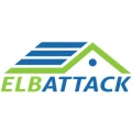 ElbAttack Hamburg
