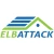 Logo ElbAttack
