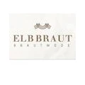 Logo Elbbraut