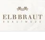 Logo Elbbraut