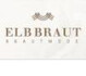 Logo Elbbraut