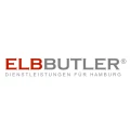 ELBBUTLER Dienstleistungen f&uuml;r Hamburg UG (haftungsbeschr&auml;nkt) Hamburg