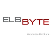 Webdesign in Hamburg