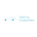 ElbCity Gutachten Hamburg