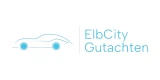ElbCity Gutachten Hamburg