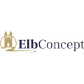 ElbConcept Beratungsgesellschaft mbH Magdeburg