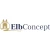 Logo ElbConcept Beratungsgesellschaft mbH
