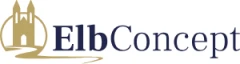 ElbConcept Beratungsgesellschaft mbH Magdeburg