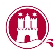 Logo Elbdrucker GbR