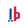 Logo Elbe 76