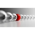 Logo ELBE Baustahl GmbH
