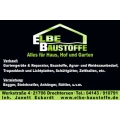 Elbe Baustoffe Drochtersen