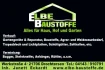 Logo Elbe Baustoffe