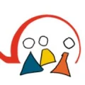 Logo Elbe Camp GmbH
