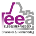 Elbe-Elster Anzeiger Druckerei Jessen