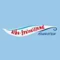 Logo Elbe-Freizeitland K&ouml;nigstein