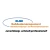 Logo ELBE Geb&auml;udemanagement- Geb&auml;udereinigung- und Hausmeisterservice