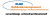 Logo ELBE Gebäudemanagement- Gebäudereinigung- und Hausmeisterservice
