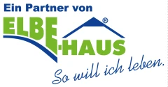 ELBE-Haus Partner HBS Basmer Taucha