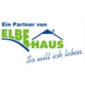 ELBE-Haus Partner Leipzig - HBS Basmer Taucha