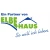 Logo ELBE-Haus Partner Leipzig - HBS Basmer