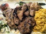 Logo Elbe Kebap House